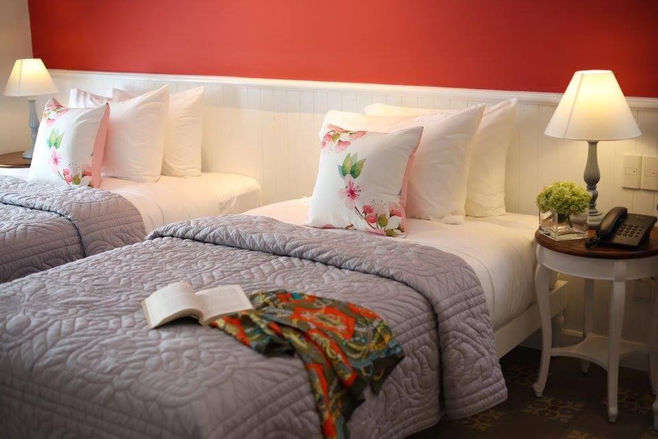 Hotel BICH DAO Boutique - Dalat Extérieur photo