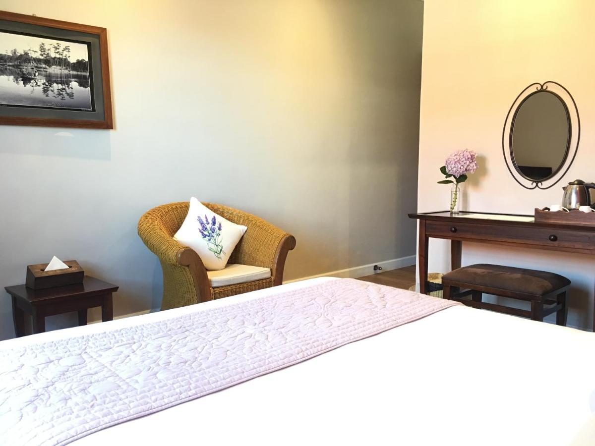Hotel BICH DAO Boutique - Dalat Extérieur photo